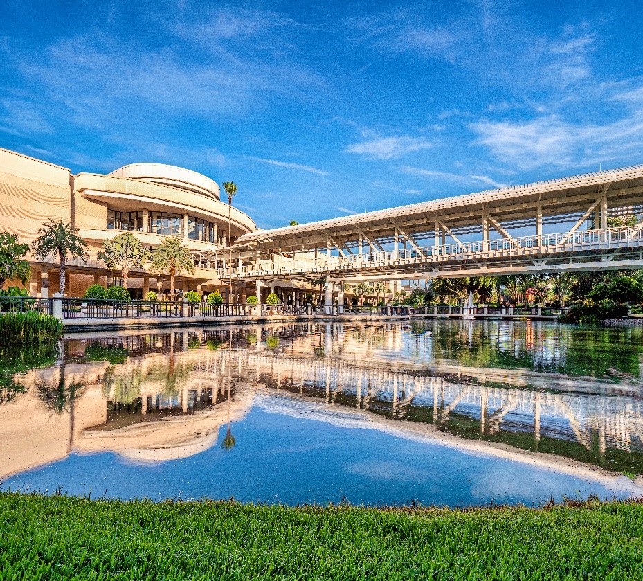 OFFPRICE Announces February 2021 Event in Orlando Offprice